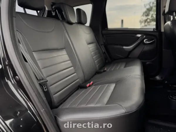 Poza anunț 24