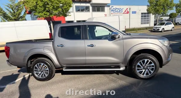 Poza anunț 4
