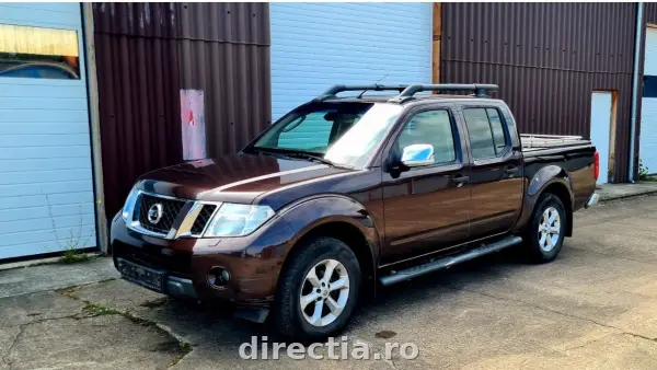 Poza anunț 3