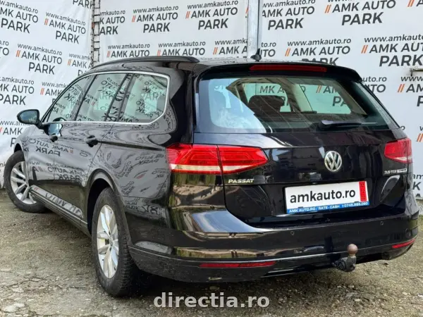 Poza anunț 6