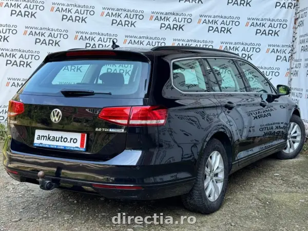 Poza anunț 4