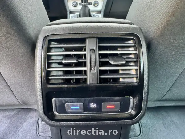 Poza anunț 8