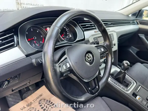 Poza anunț 10