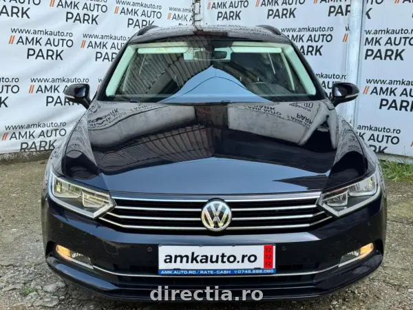 Poza anunț 2