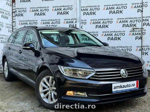 Poza anunț 1