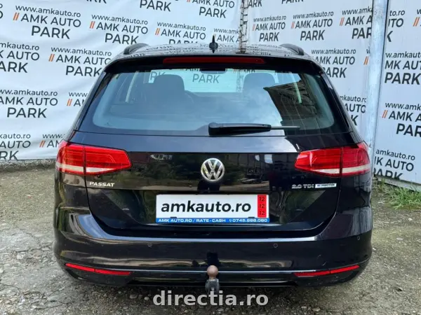 Poza anunț 5
