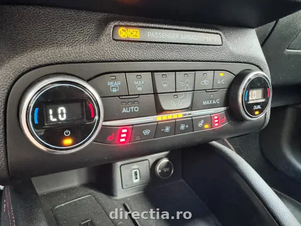 Poza anunț 22