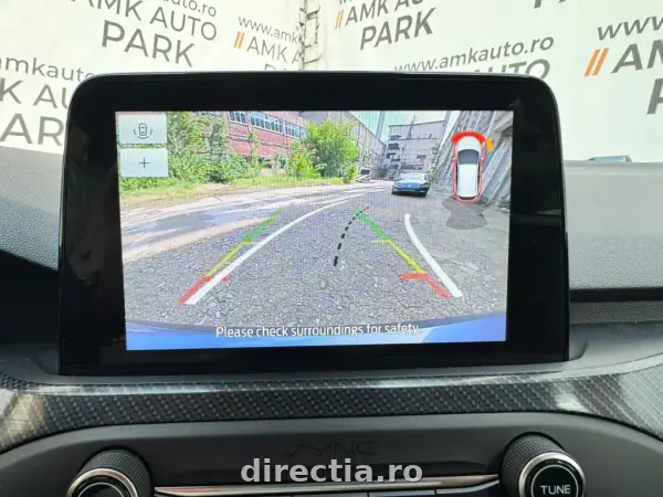 Poza anunț 21