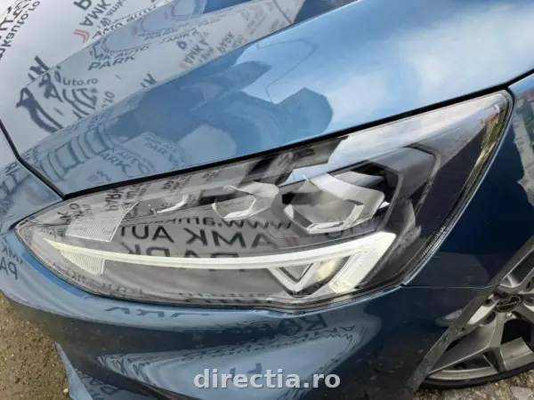Poza anunț 9