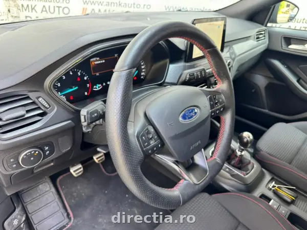 Poza anunț 29