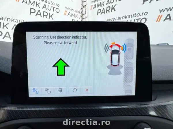Poza anunț 19