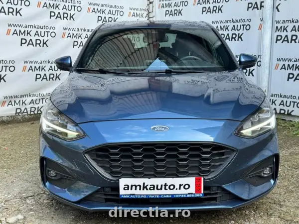 Poza anunț 2