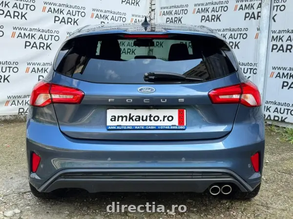 Poza anunț 5