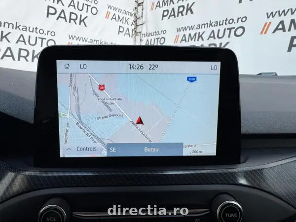 Poza anunț 20