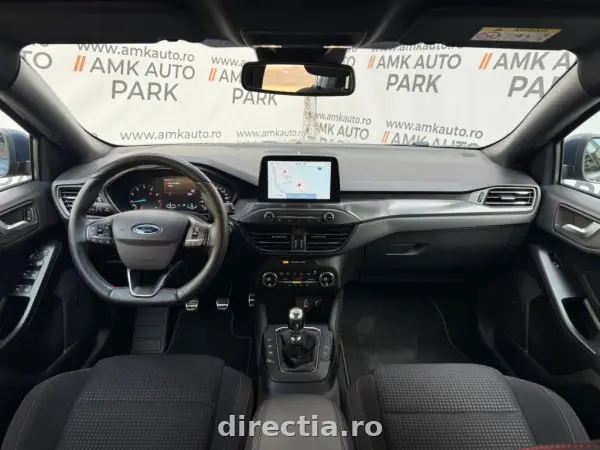 Poza anunț 14