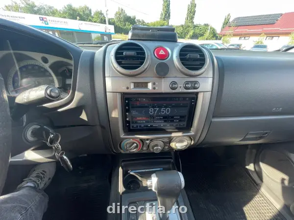 Poza anunț 11