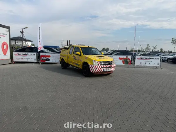 Poza anunț 2
