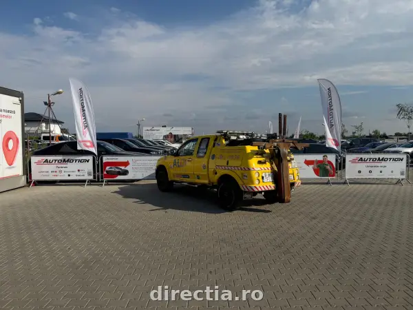 Poza anunț 4