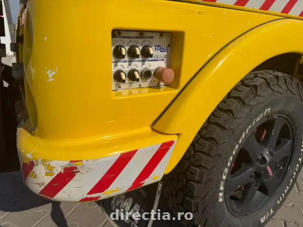 Poza anunț 5