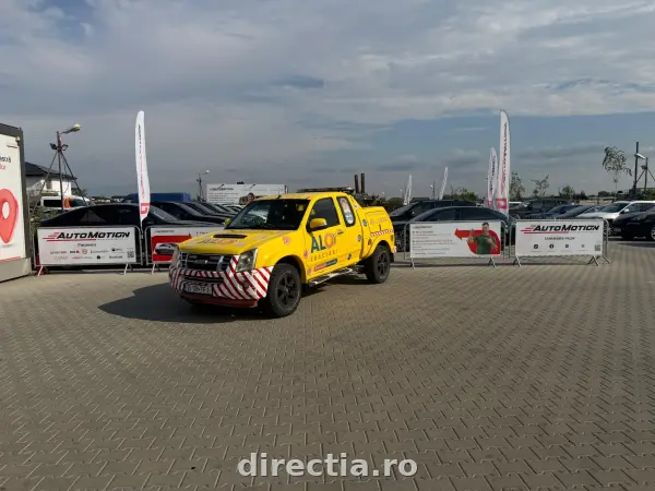 Poza anunț 1