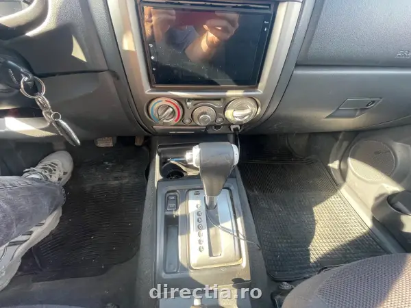 Poza anunț 10