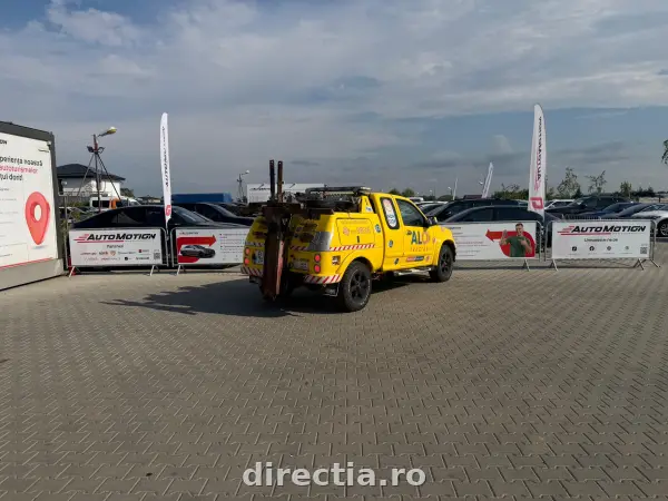 Poza anunț 3