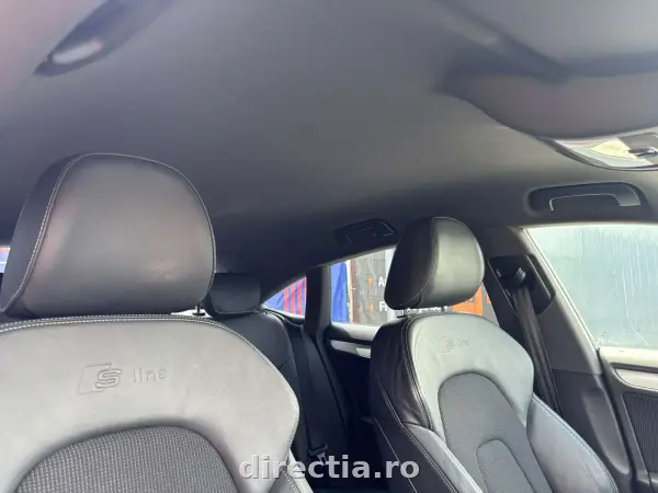 Poza anunț 30