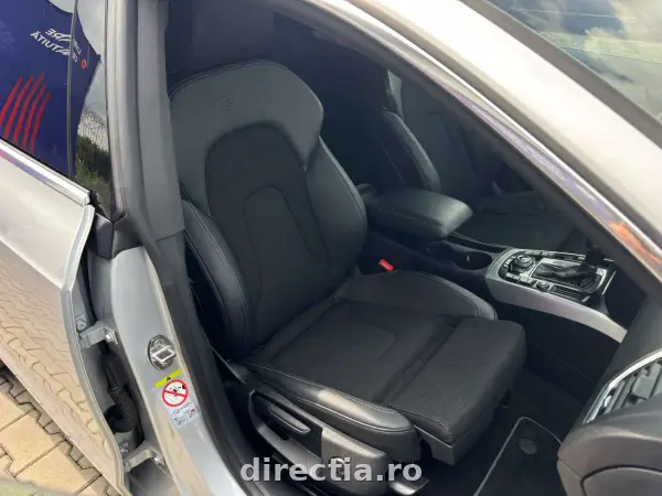 Poza anunț 28