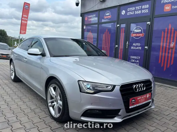 Poza anunț 10