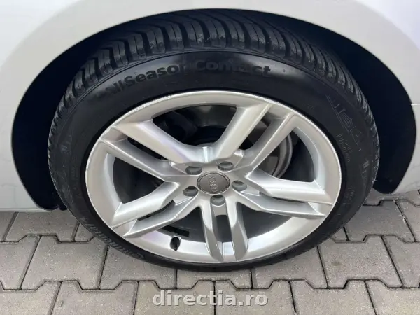 Poza anunț 5