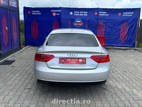 Poza anunț 8