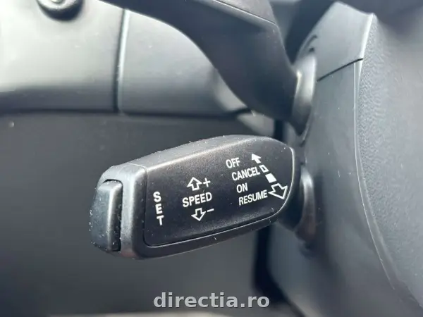 Poza anunț 16