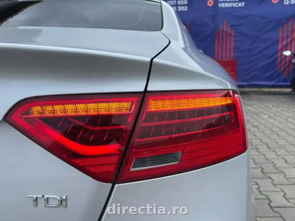 Poza anunț 29