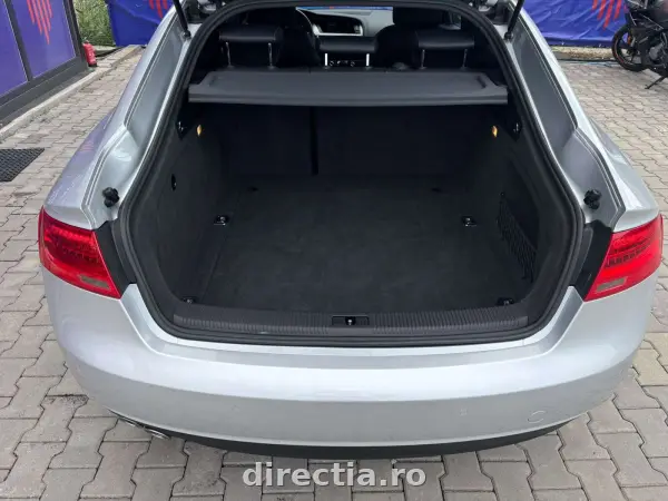 Poza anunț 7