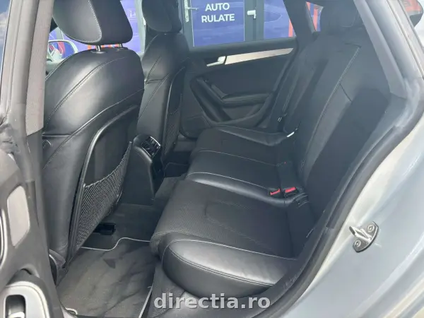 Poza anunț 25