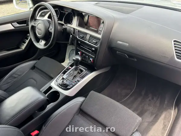 Poza anunț 24