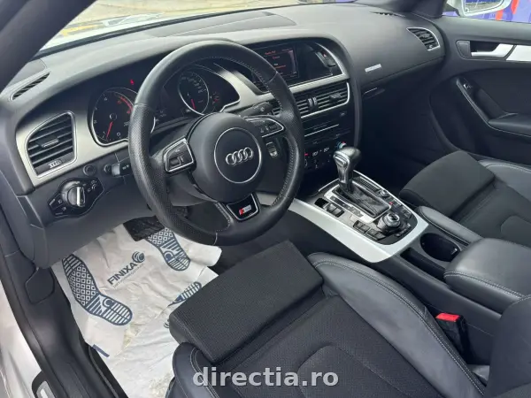 Poza anunț 11