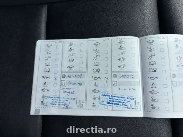 Poza anunț 36