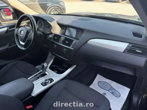 Poza anunț 29