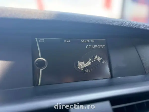 Poza anunț 23