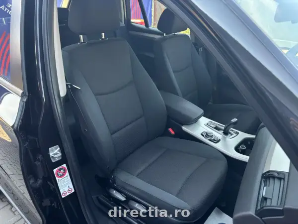 Poza anunț 31