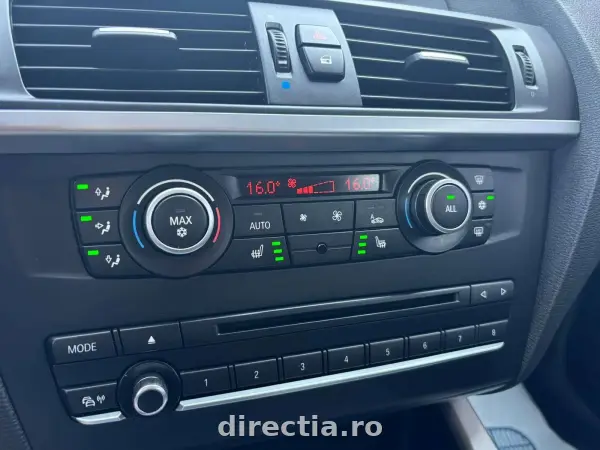 Poza anunț 25