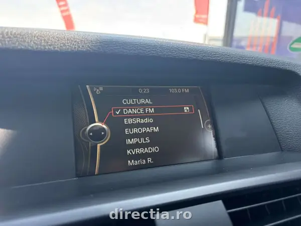 Poza anunț 20