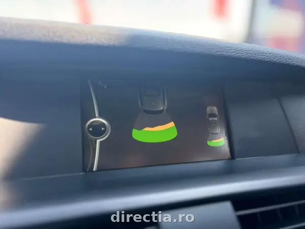 Poza anunț 19