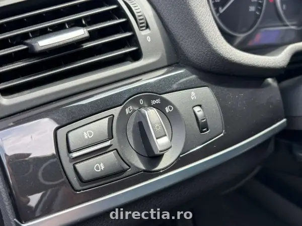 Poza anunț 19