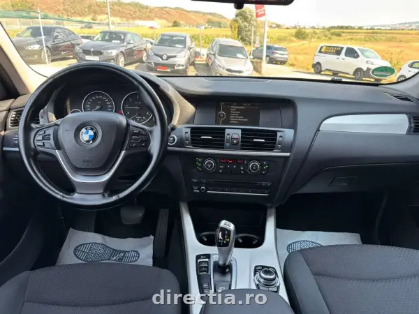 Poza anunț 10