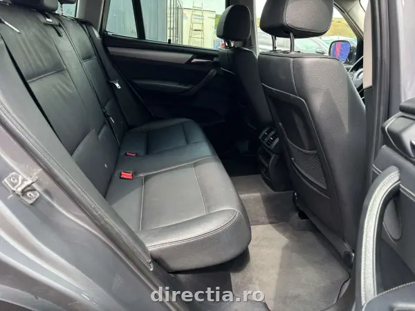Poza anunț 30