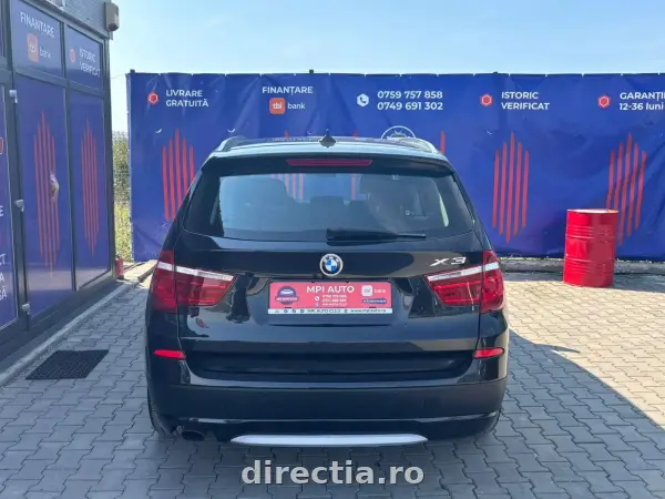 Poza anunț 6