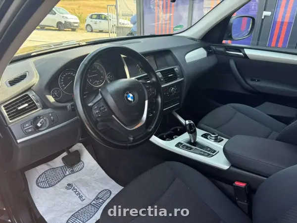 Poza anunț 11