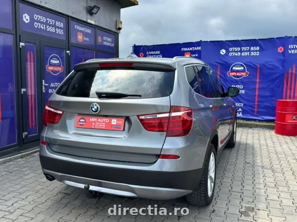 Poza anunț 9